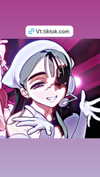 purinn_cos Altpins Profile Picture