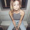 ashleybenson Altpins Profile Picture