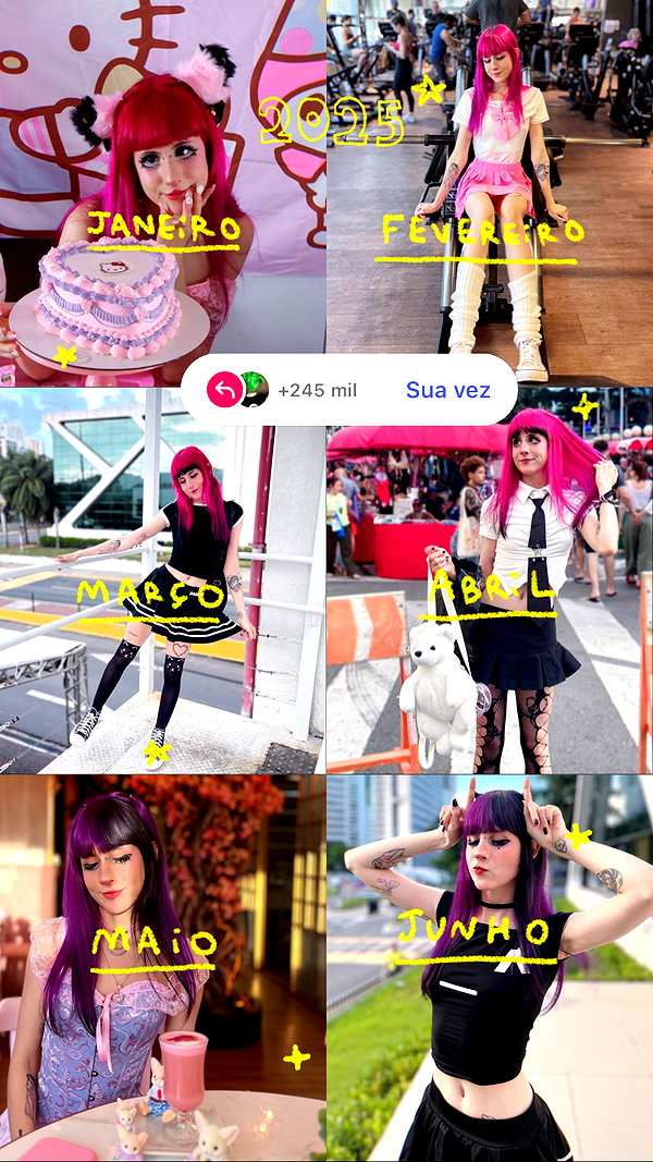 jadelaverne instagram image archive image
