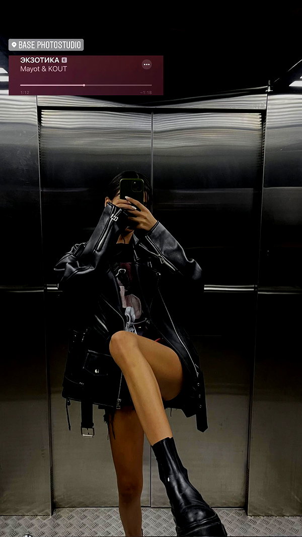 sabiyo instagram image archive image