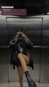 sabiyo Altpins Profile Picture
