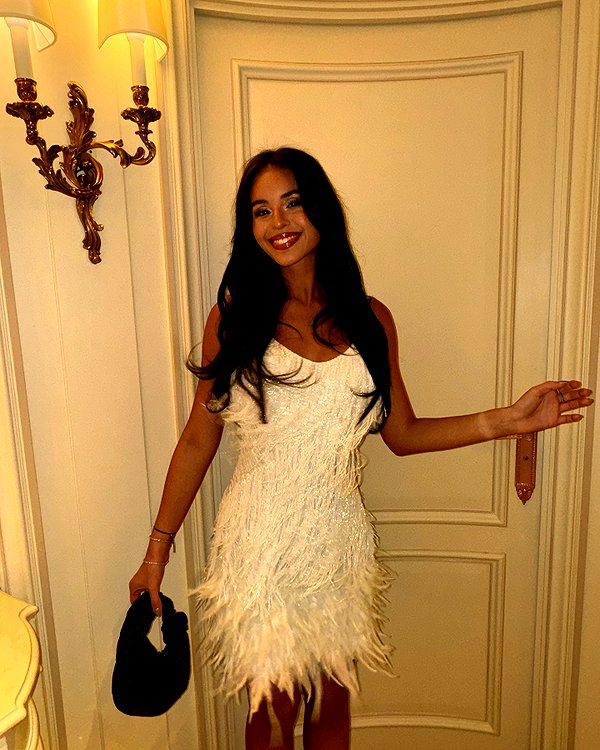 zoeliss instagram image archive image