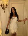 zoeliss Altpins Profile Picture