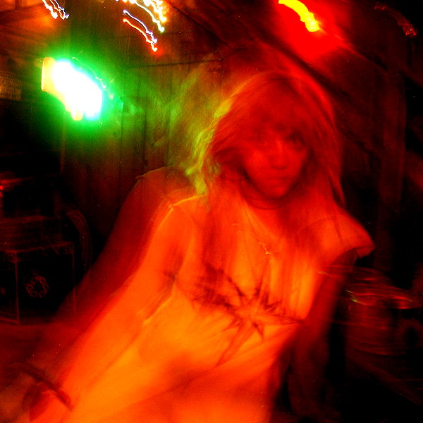 bugz4brainz instagram image archive image