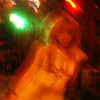 bugz4brainz Altpins Profile Picture