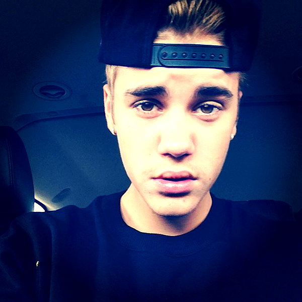 lilbieber instagram image archive image