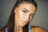 leahhalton Altpins Profile Picture