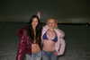marlene_808 Altpins Profile Picture