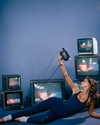 isabellemathersx Altpins Profile Picture