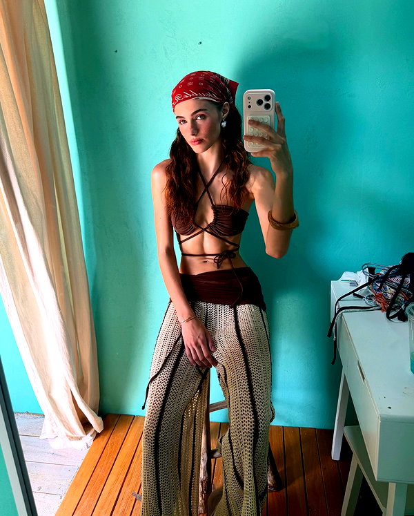 jamiedufff instagram image archive image