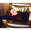madelame Altpins Profile Picture