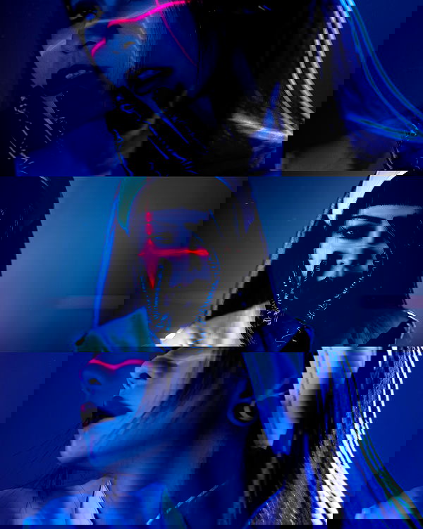 ting851204 ting851204 archive image