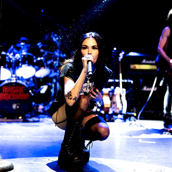 maggielindemann instagram image archive image