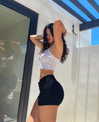 vanessa.rhd Altpins Profile Picture