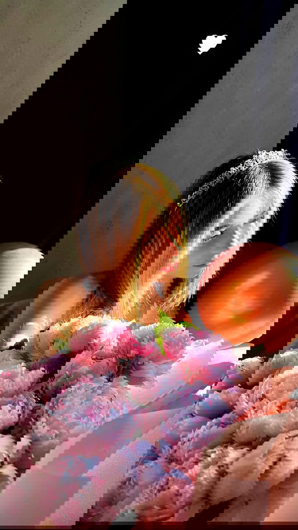 pinx_ir pinx_ir archive image