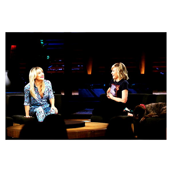 katehudson instagram image archive image