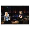 katehudson Altpins Profile Picture