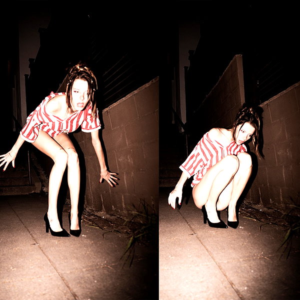 smashedely instagram image archive image