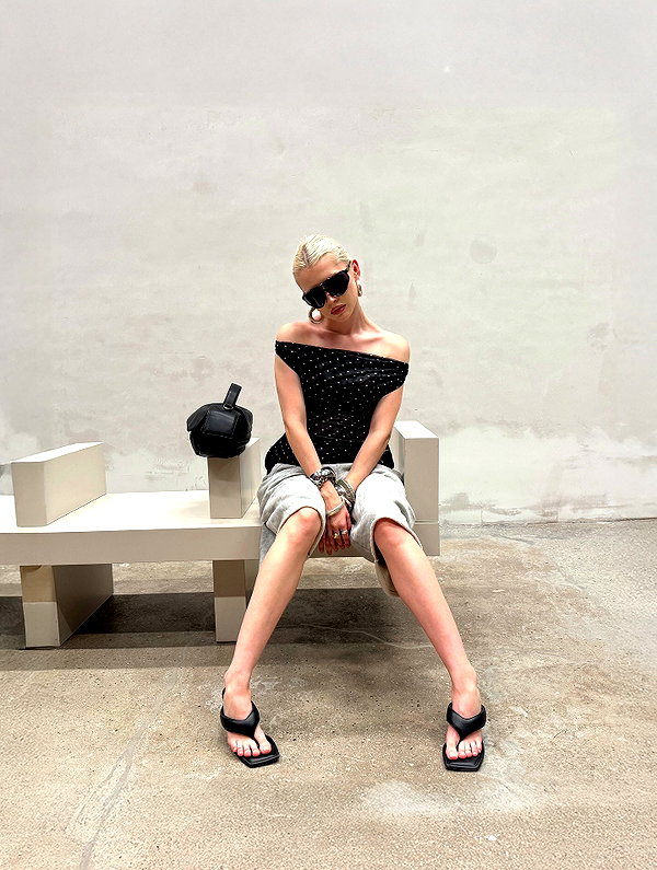 girlcalledluca instagram image archive image