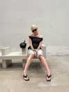 girlcalledluca Altpins Profile Picture