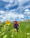 jadelaverne Altpins Profile Picture
