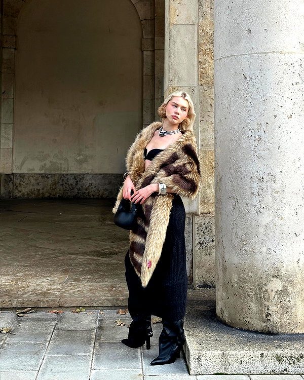 girlcalledluca instagram image archive image