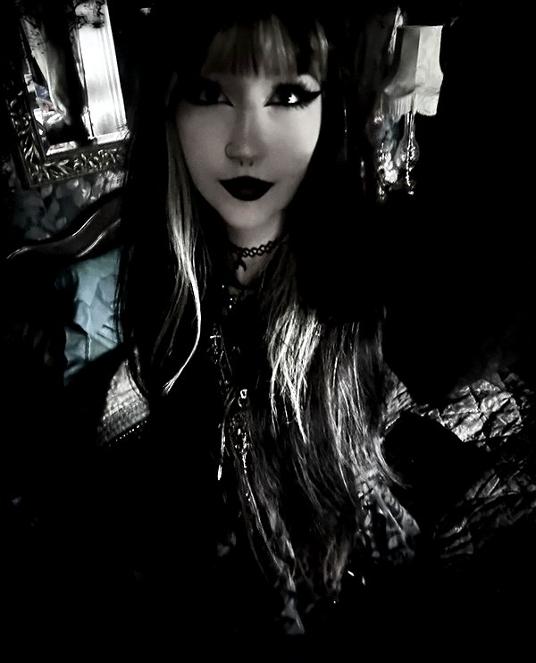 bat.wiings instagram image archive image