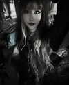 bat.wiings Altpins Profile Picture