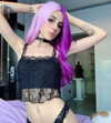jadelaverne Altpins Profile Picture