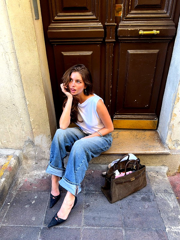 luciaaferrato instagram image archive image