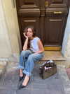 luciaaferrato Altpins Profile Picture
