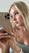 lilih Altpins Profile Picture