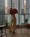 bulochka__777 Altpins Profile Picture