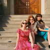 madelame Altpins Profile Picture