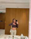 zoeliss Altpins Profile Picture