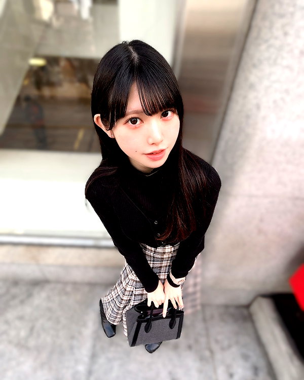 moco_orange instagram image archive image