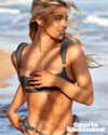 si_swimsuit Altpins Profile Picture