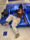 gritsa.k Altpins Profile Picture