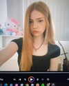 dollyemi Altpins Profile Picture