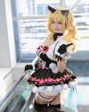 xier_cos Altpins Profile Picture