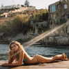 gabbyepstein Altpins Profile Picture