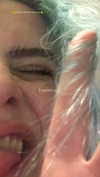 howeversnowy Altpins Profile Picture