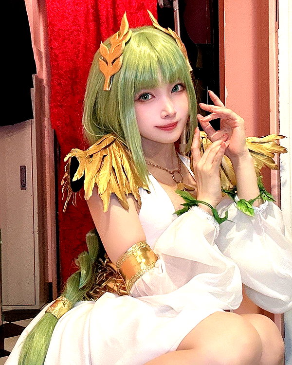 sithle011 instagram image archive image