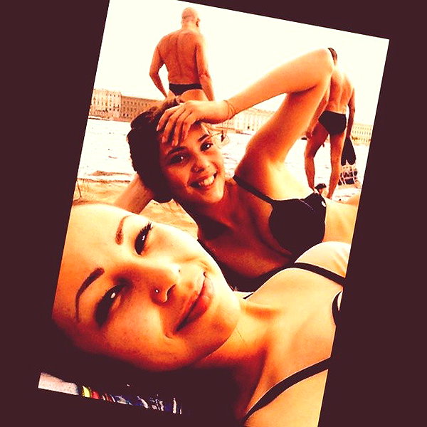 sychevskaya instagram image archive image