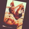 sychevskaya Altpins Profile Picture