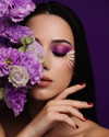 marii.a_v Altpins Profile Picture