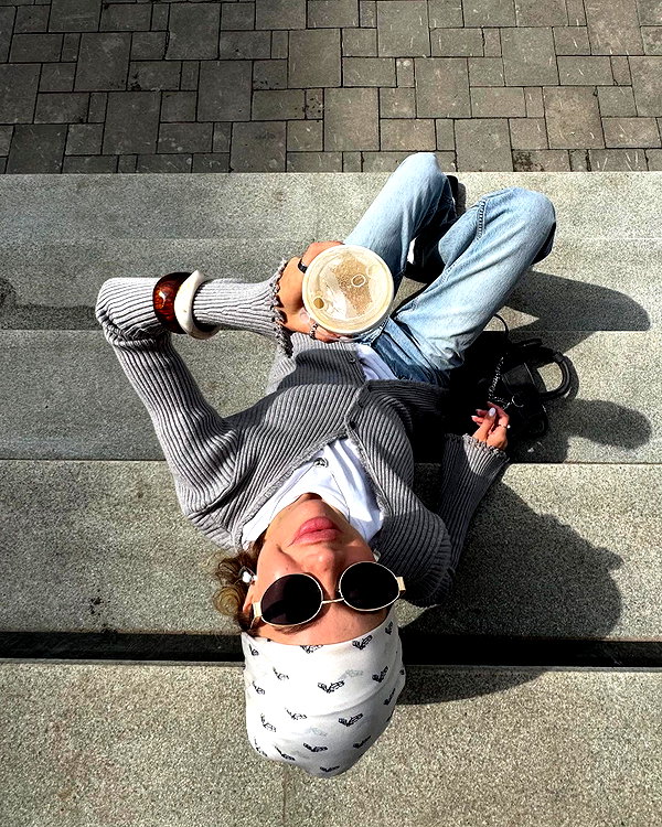 lerkamiill instagram image archive image