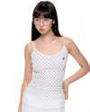 fair_mua Altpins Profile Picture