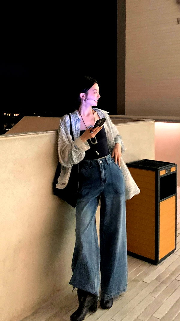 phuongthao.1109 instagram image archive image