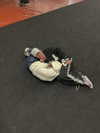 annazak12 Altpins Profile Picture